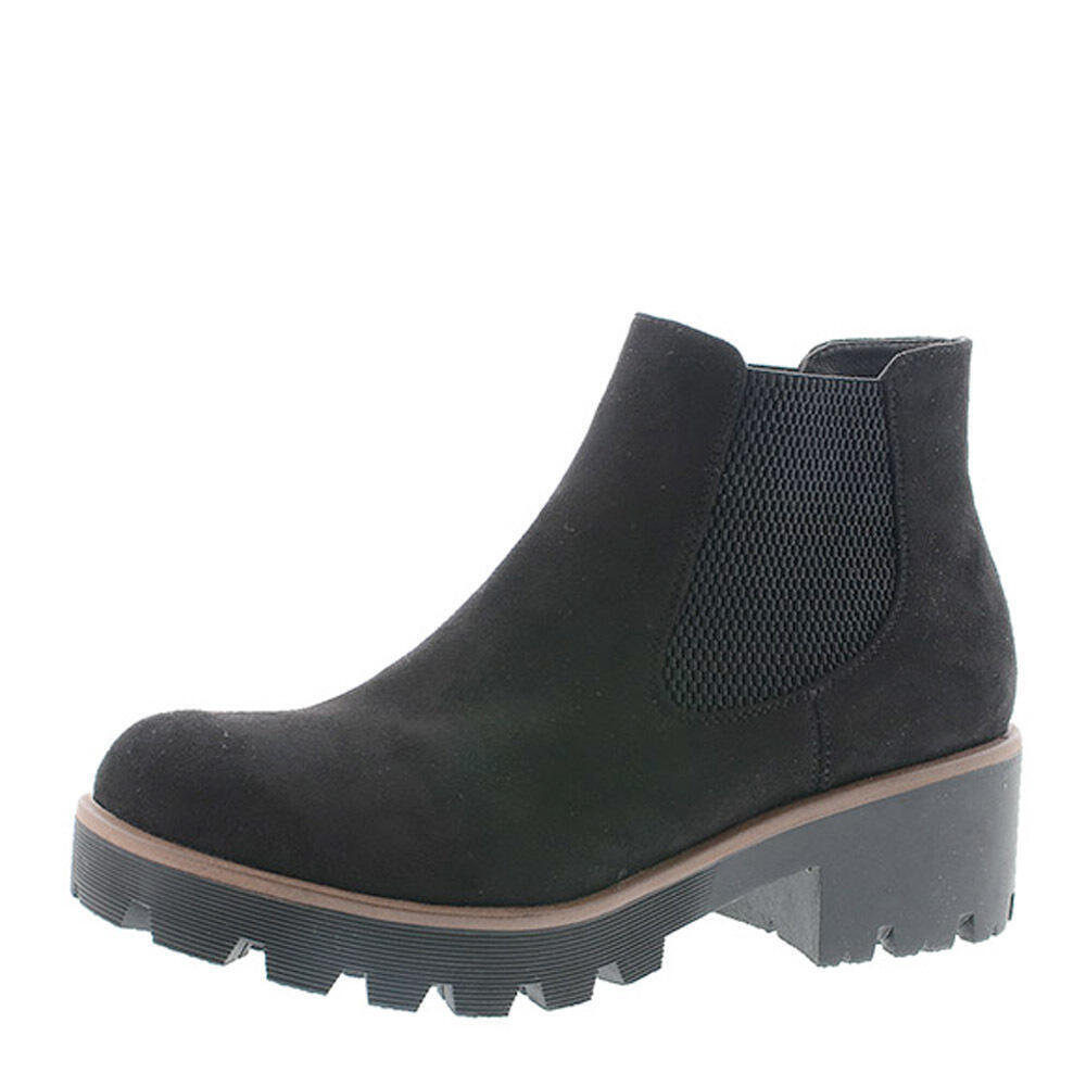 Rieker 99284-00