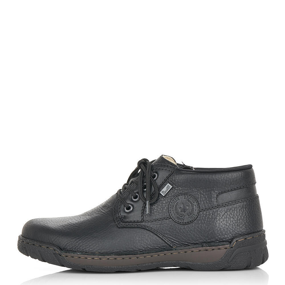 Rieker B0334-00