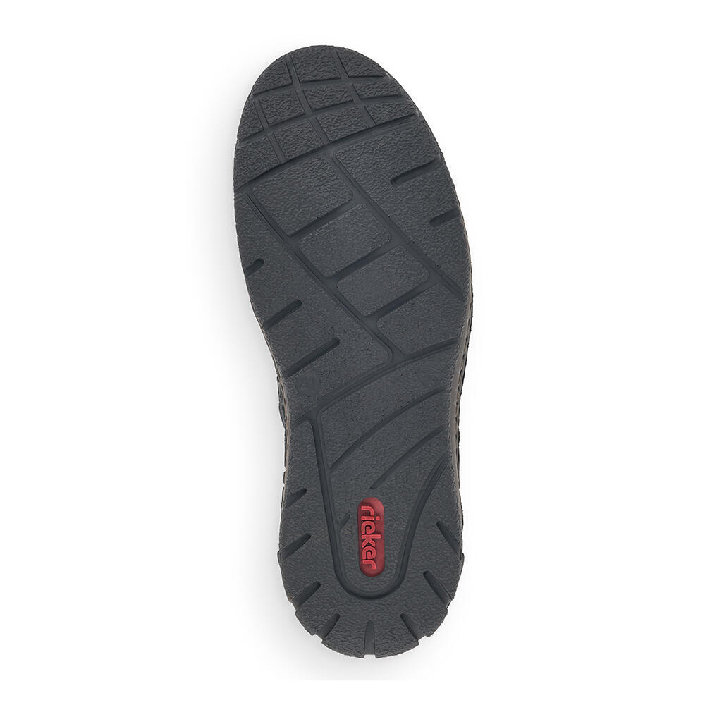 Rieker B0334-00