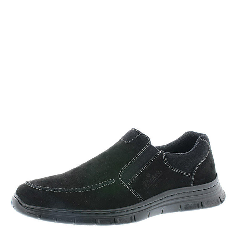 Rieker B4869-00