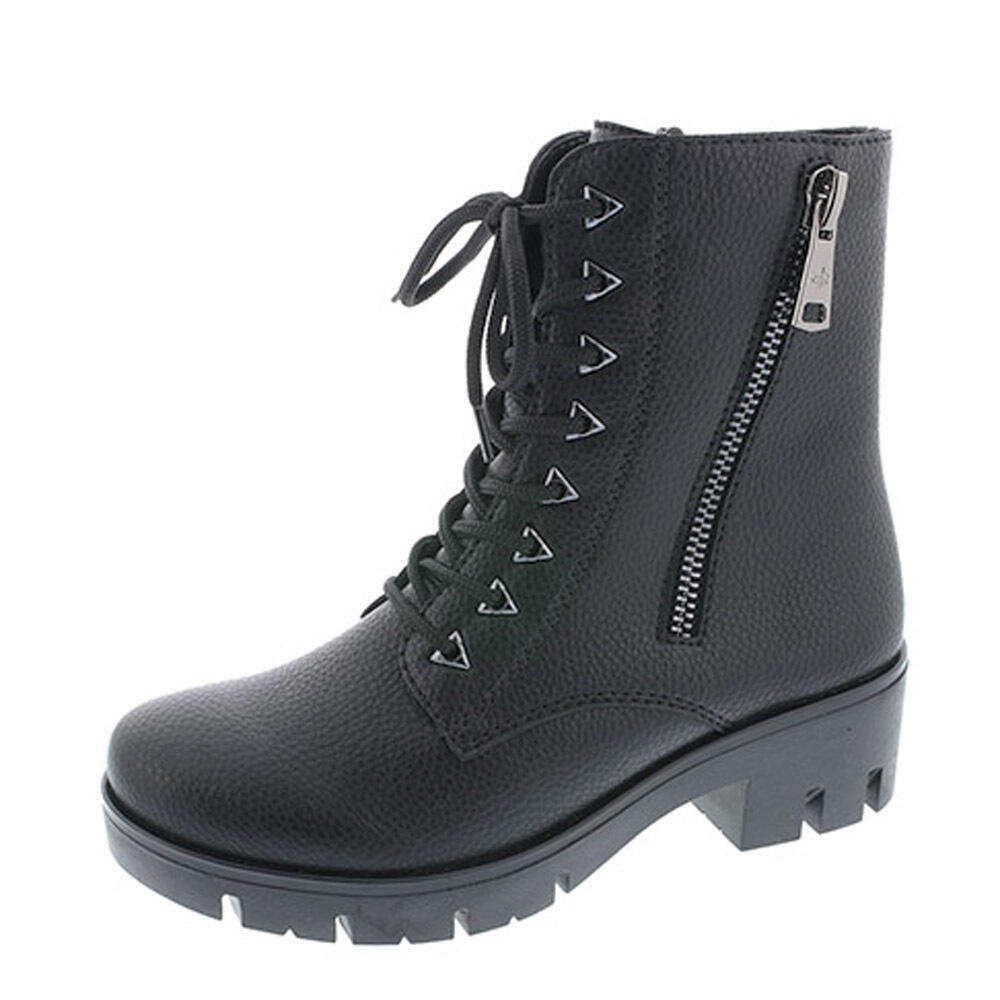 Rieker X2014-00