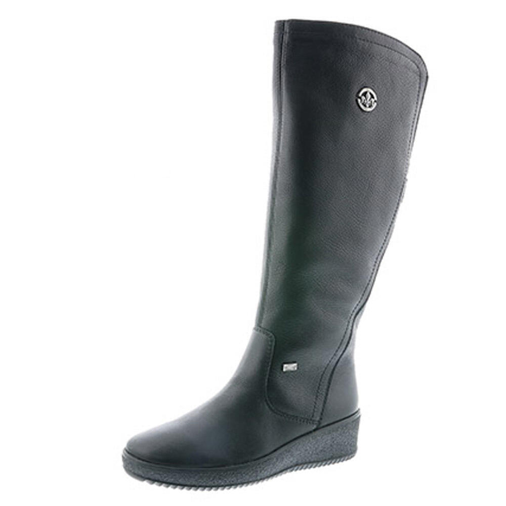 Rieker Y4455-00