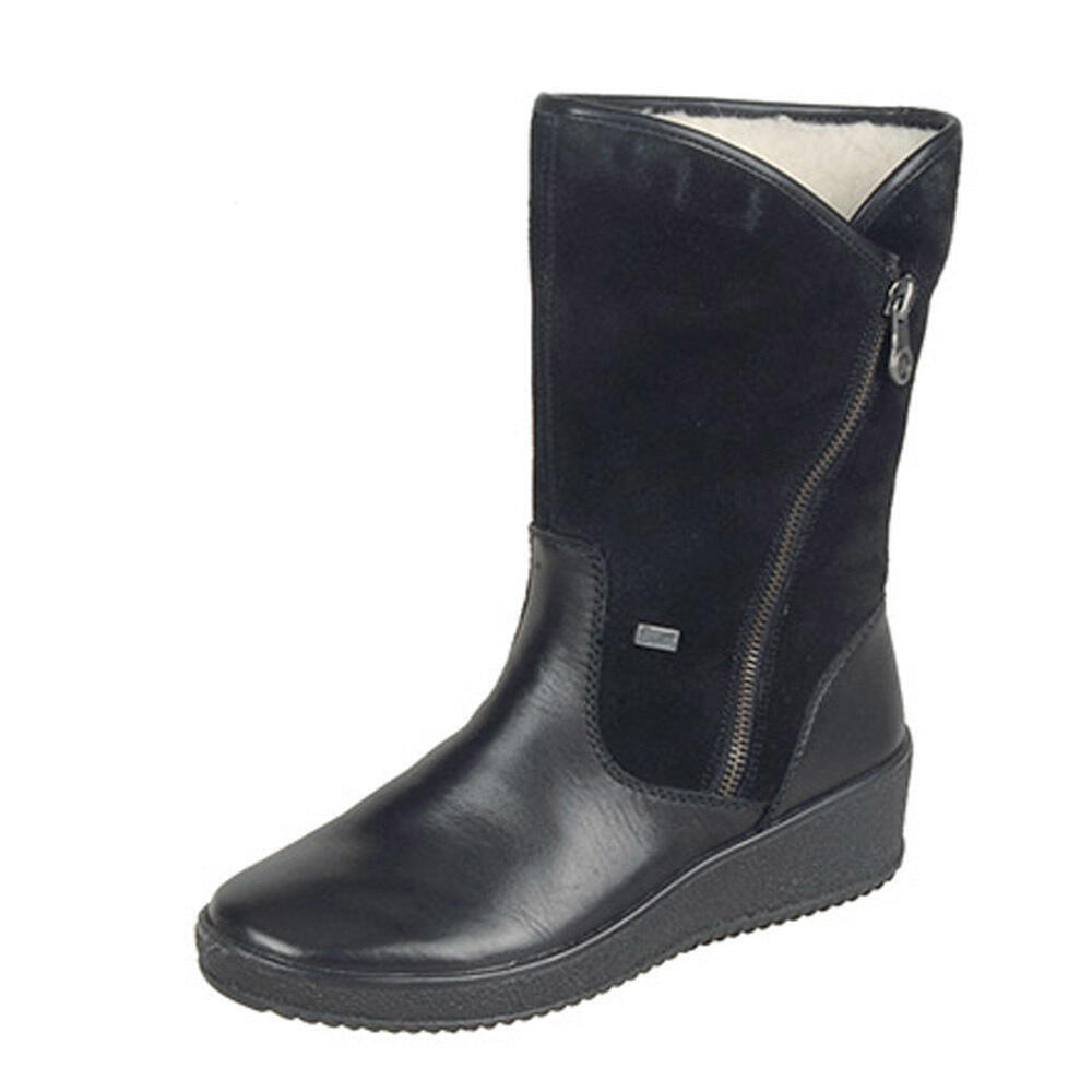 Rieker Y4481-00