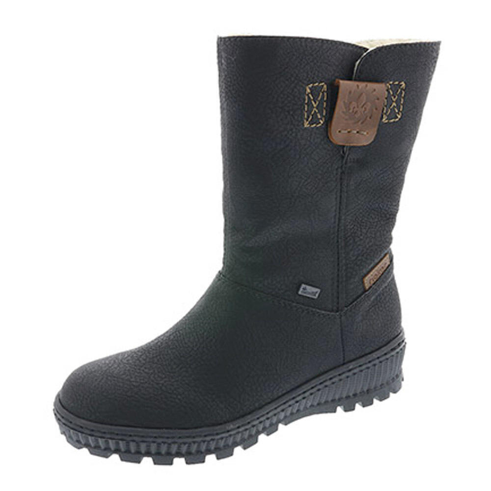 Rieker Y5484-00