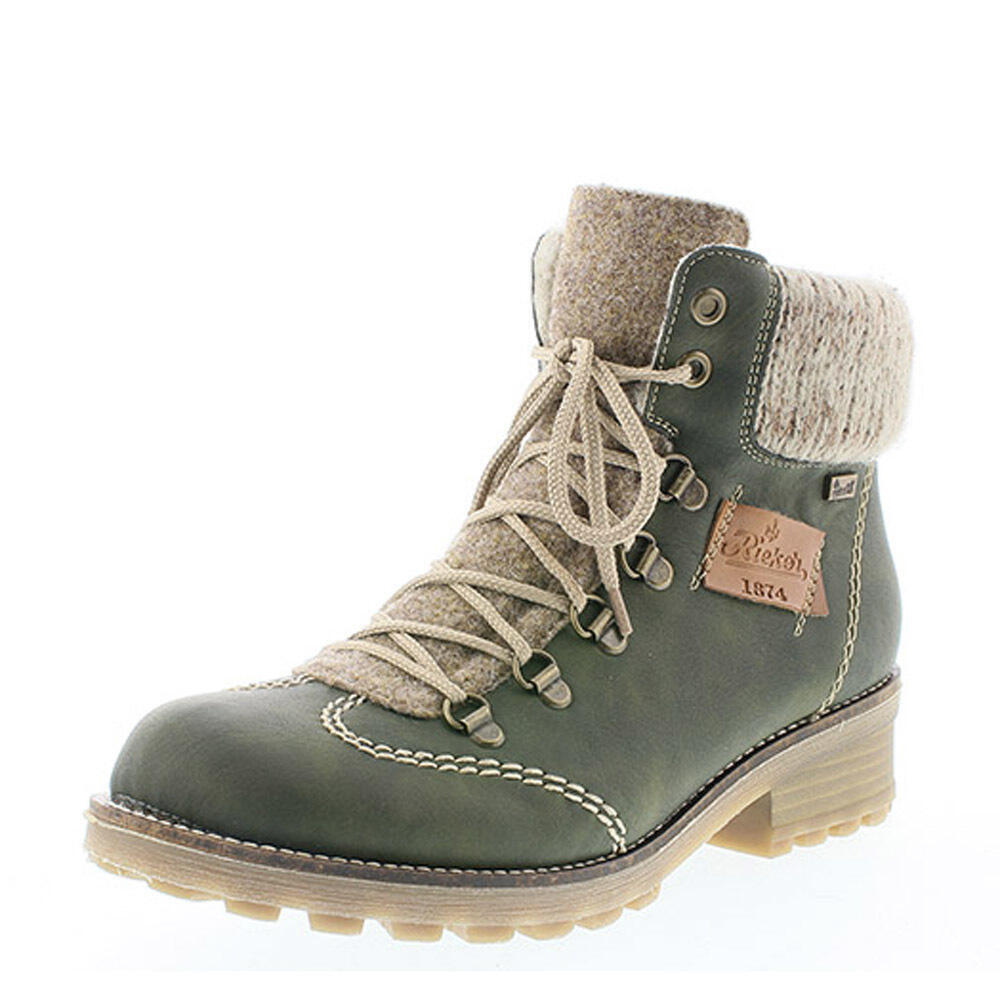 Rieker Z0444-54