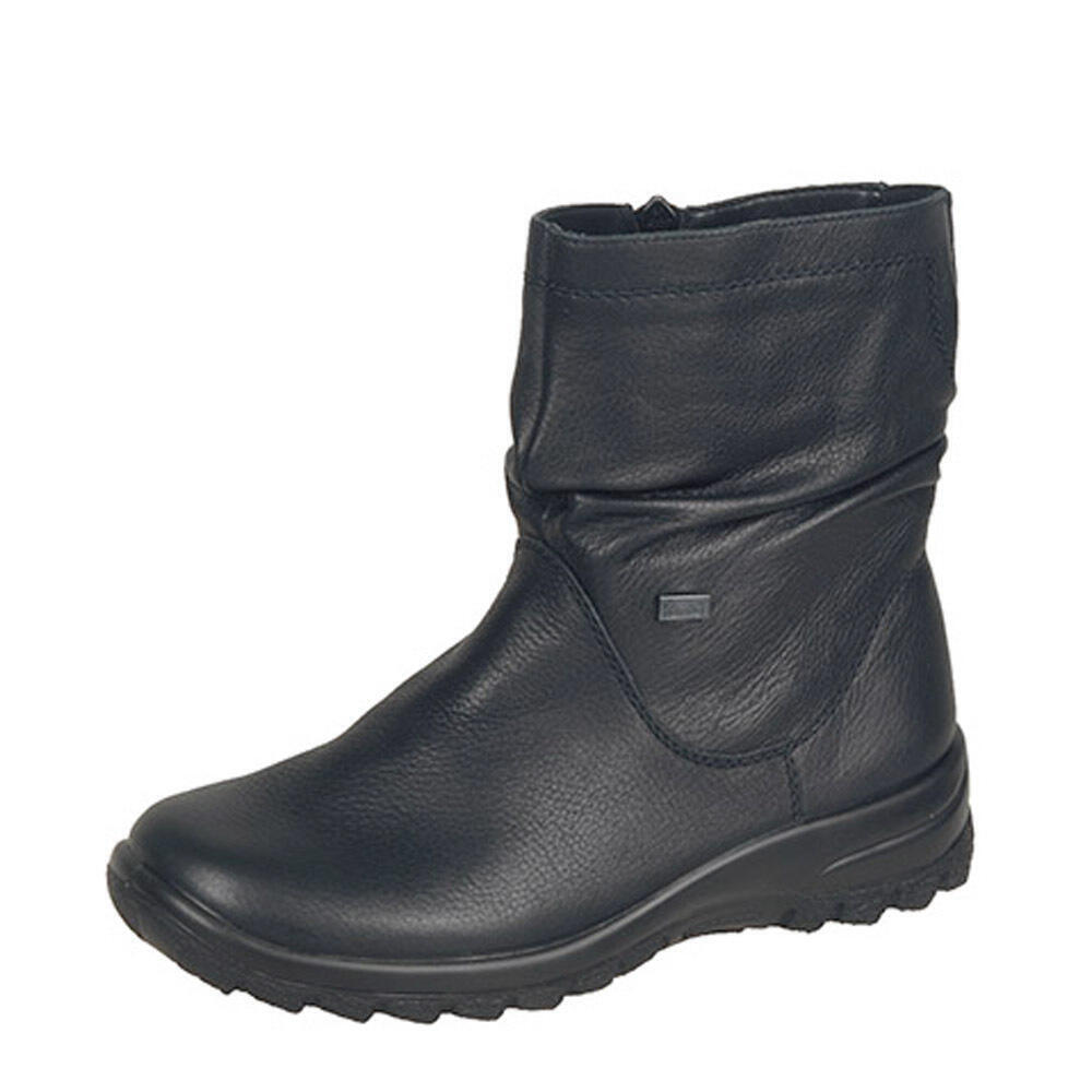 Rieker Z7153-00