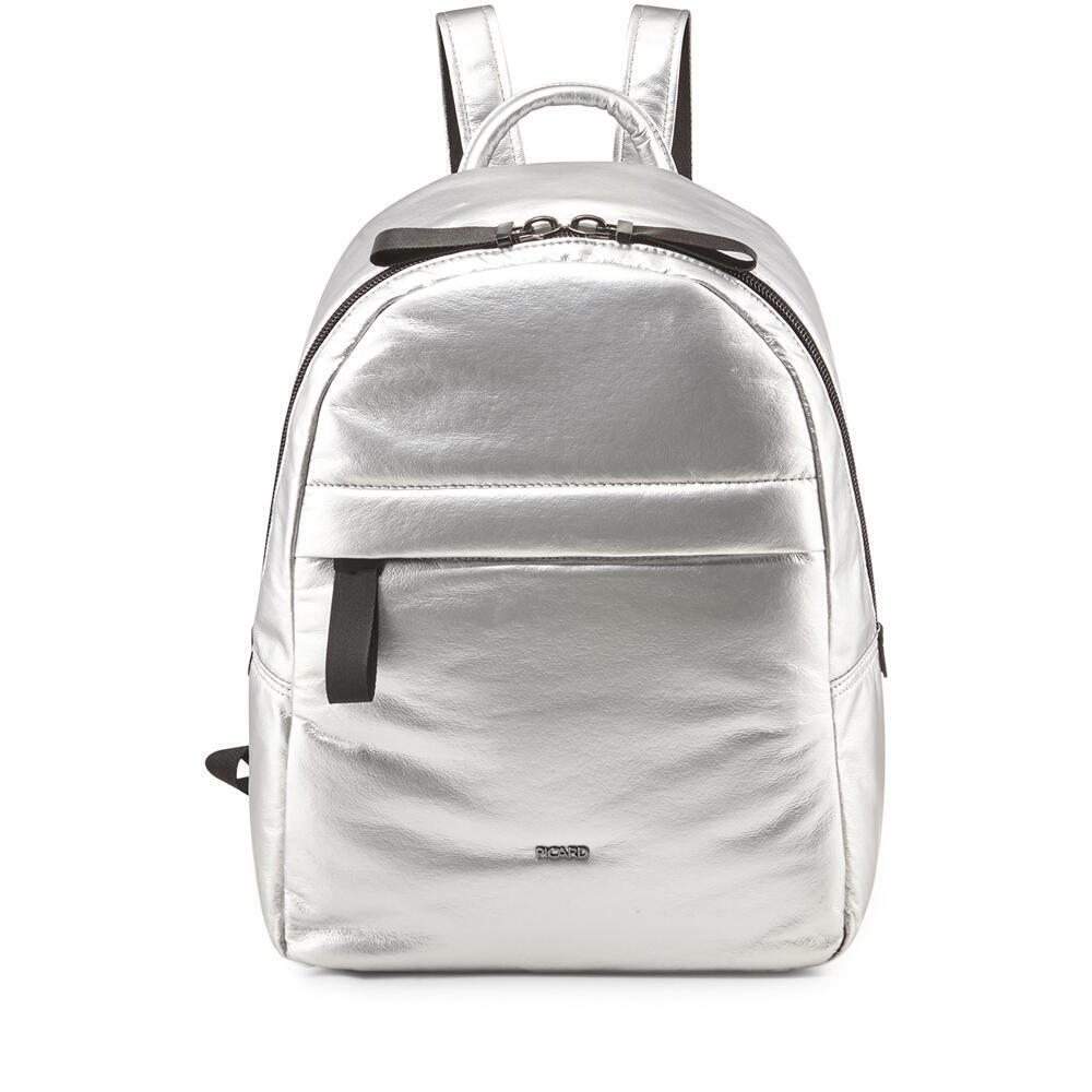 Picard 2356-017-SILBER