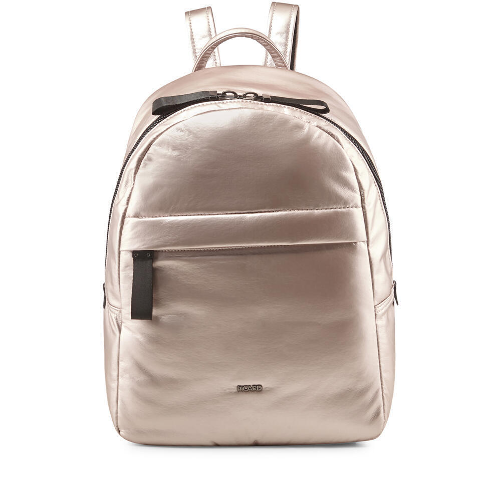 Picard 2356-1J0-ROSEGOLD