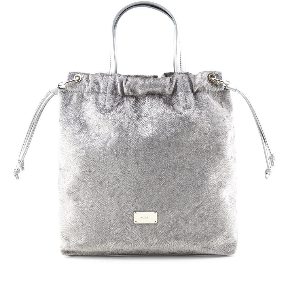 Picard 2364-017-SILBER