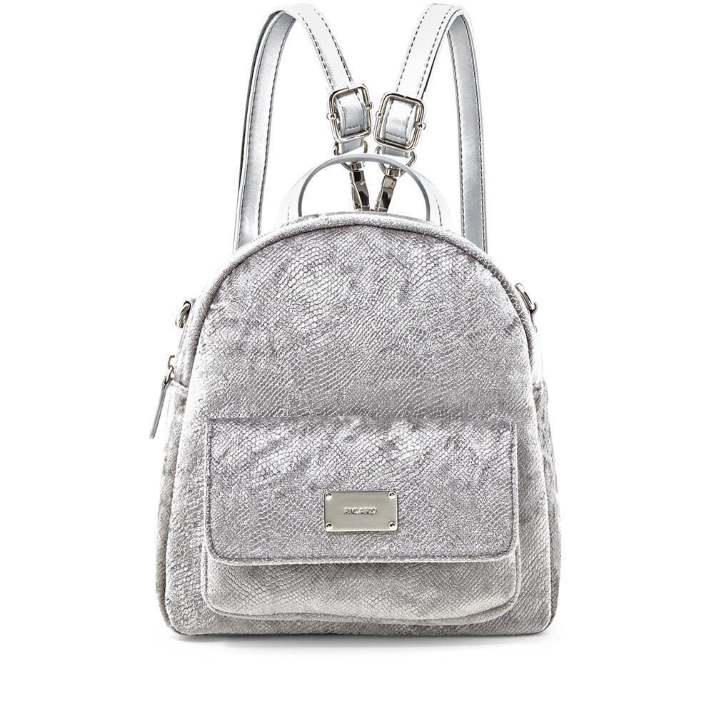 Picard 2365-017-SILBER