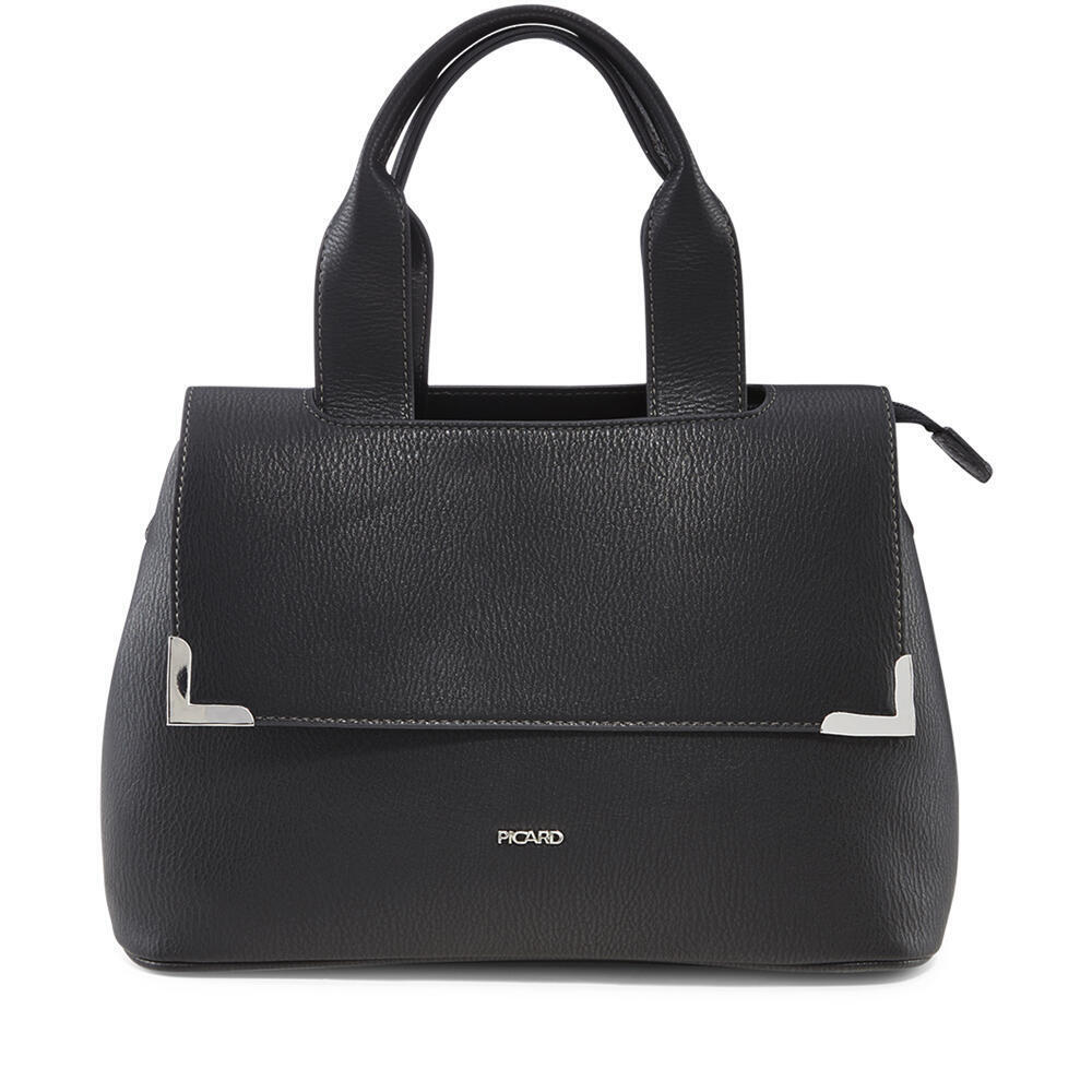 Picard 2372-001-SCHWARZ