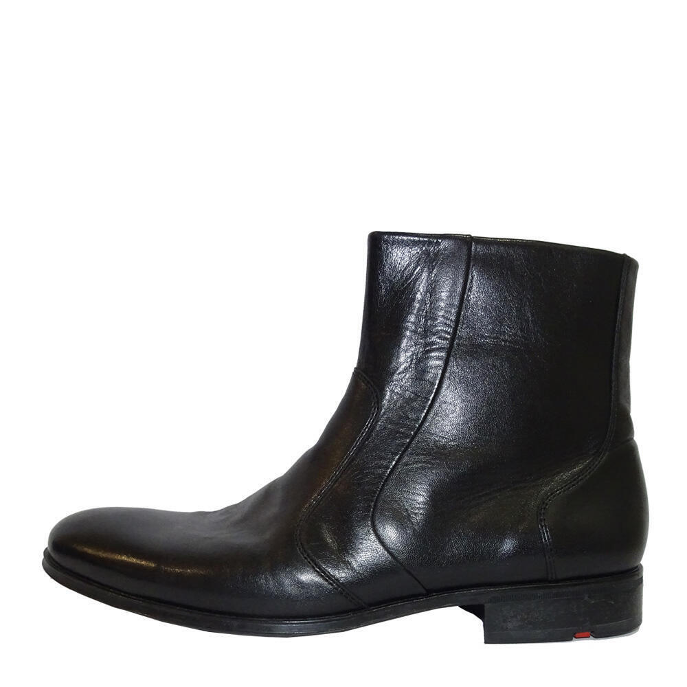 Lloyd 22-614-00 HARVEY SCHWARZ