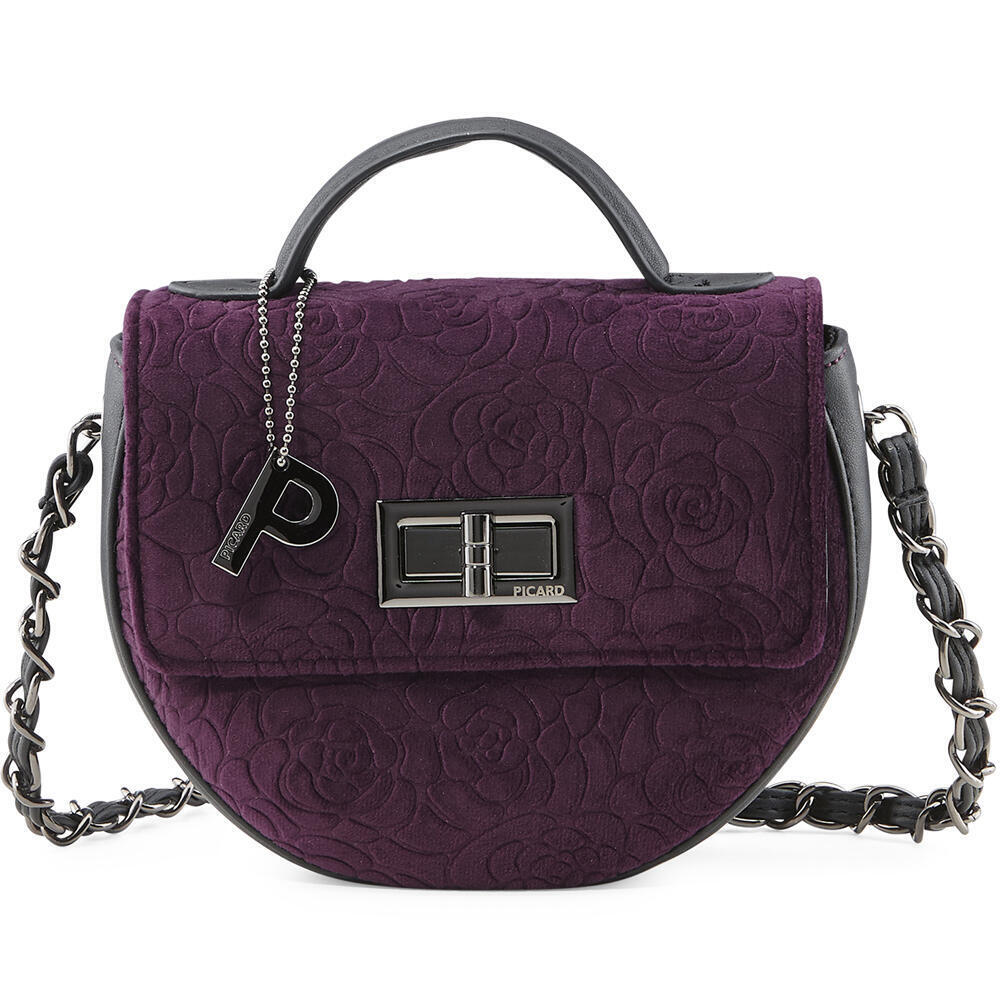 Picard 2379-1L7-PURPLE