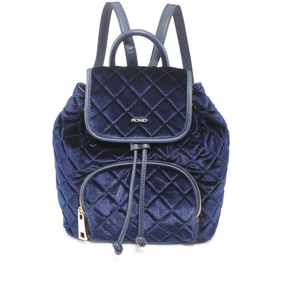 Picard 2554-023-OZEAN