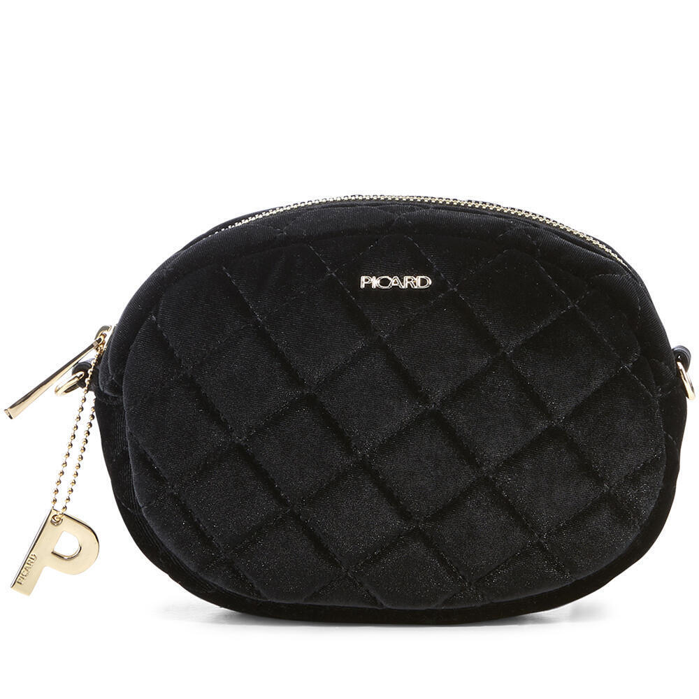 Picard 2557-001-SCHWARZ
