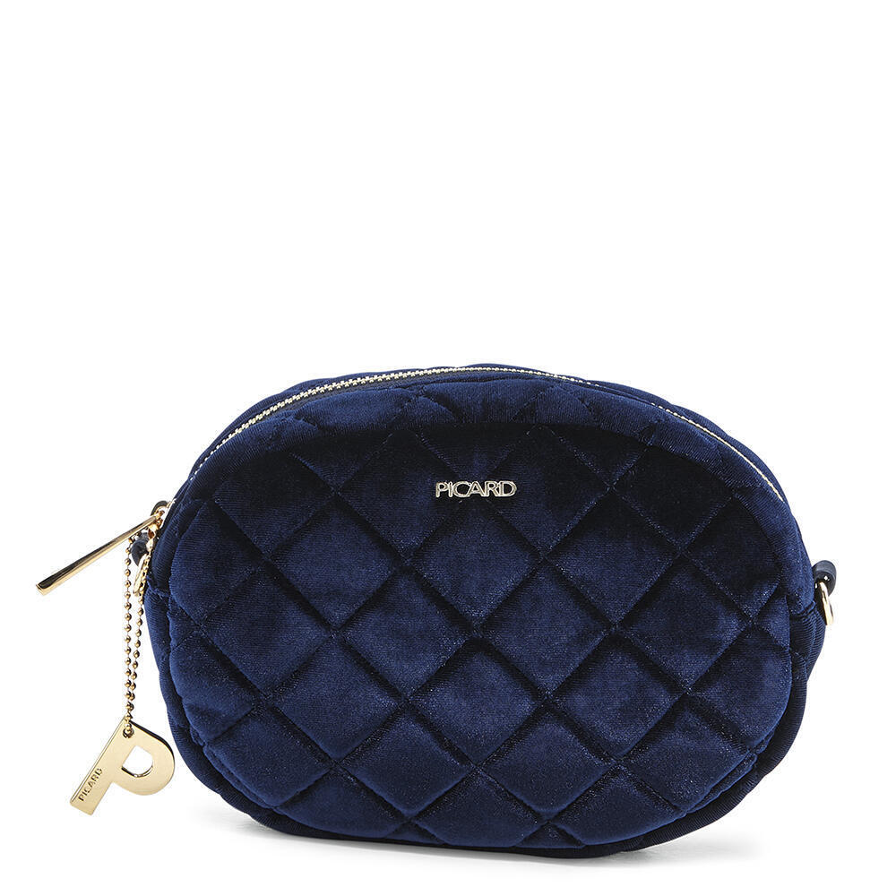 Picard 2557-023-OZEAN