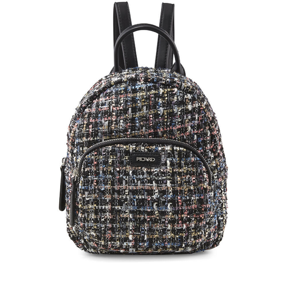 Picard 2566-03M-DARK