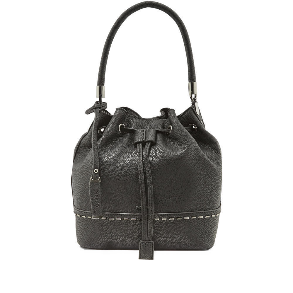 Picard 2569-001-SCHWARZ