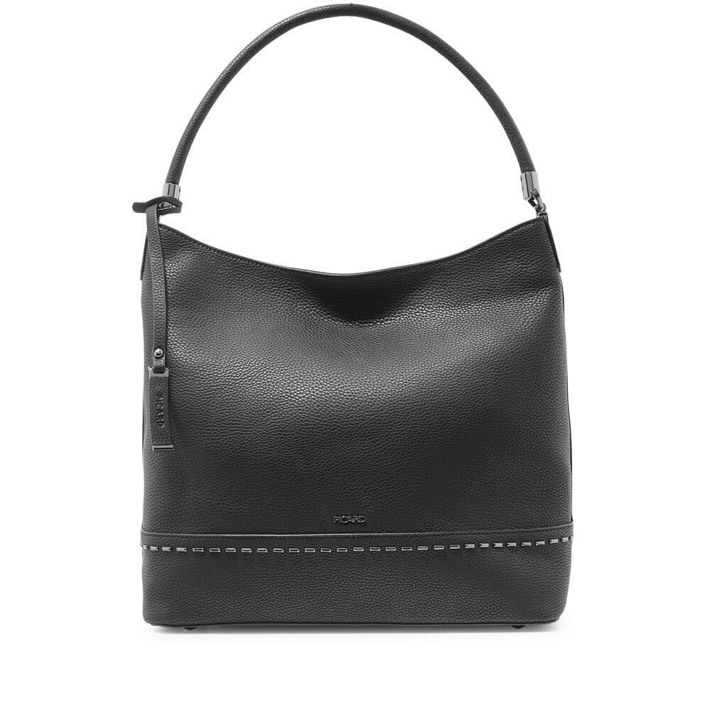 Picard 2570-001-SCHWARZ