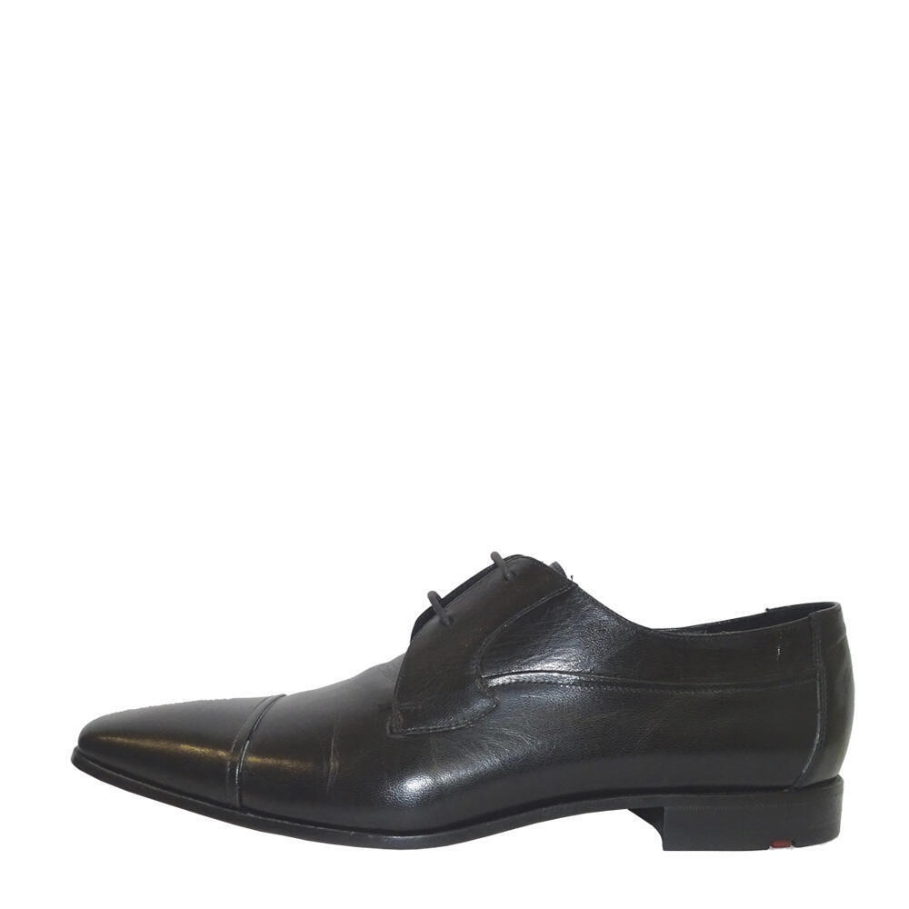 Lloyd 22-630-00 HILL SCHWARZ