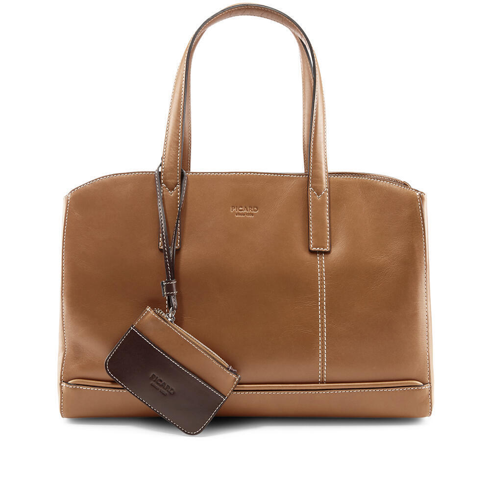 Picard 4723-210-COGNAC