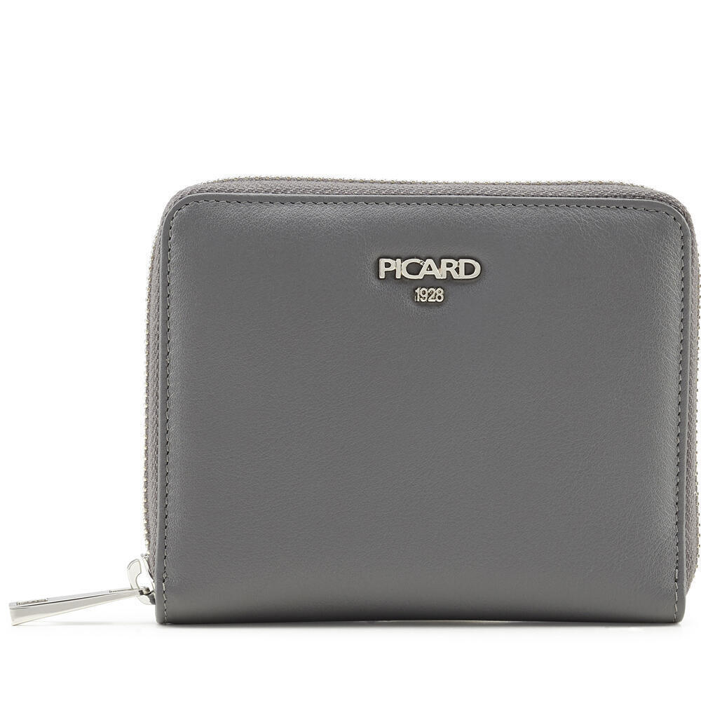 Picard 8346-1K7-WAL