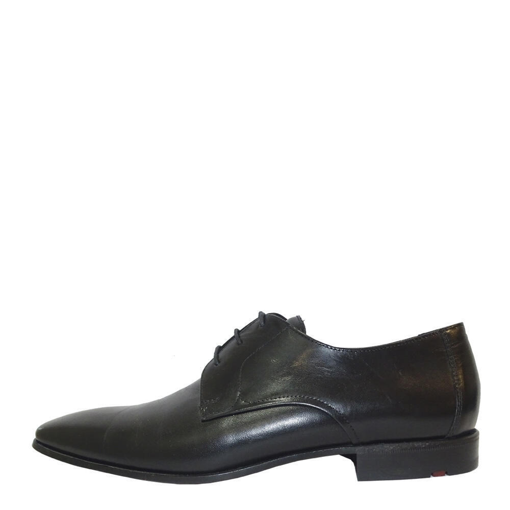 Lloyd 22-631-00 HOBSON SCHWARZ