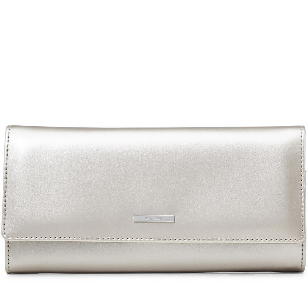 Picard 8476-049-ALTSILBER