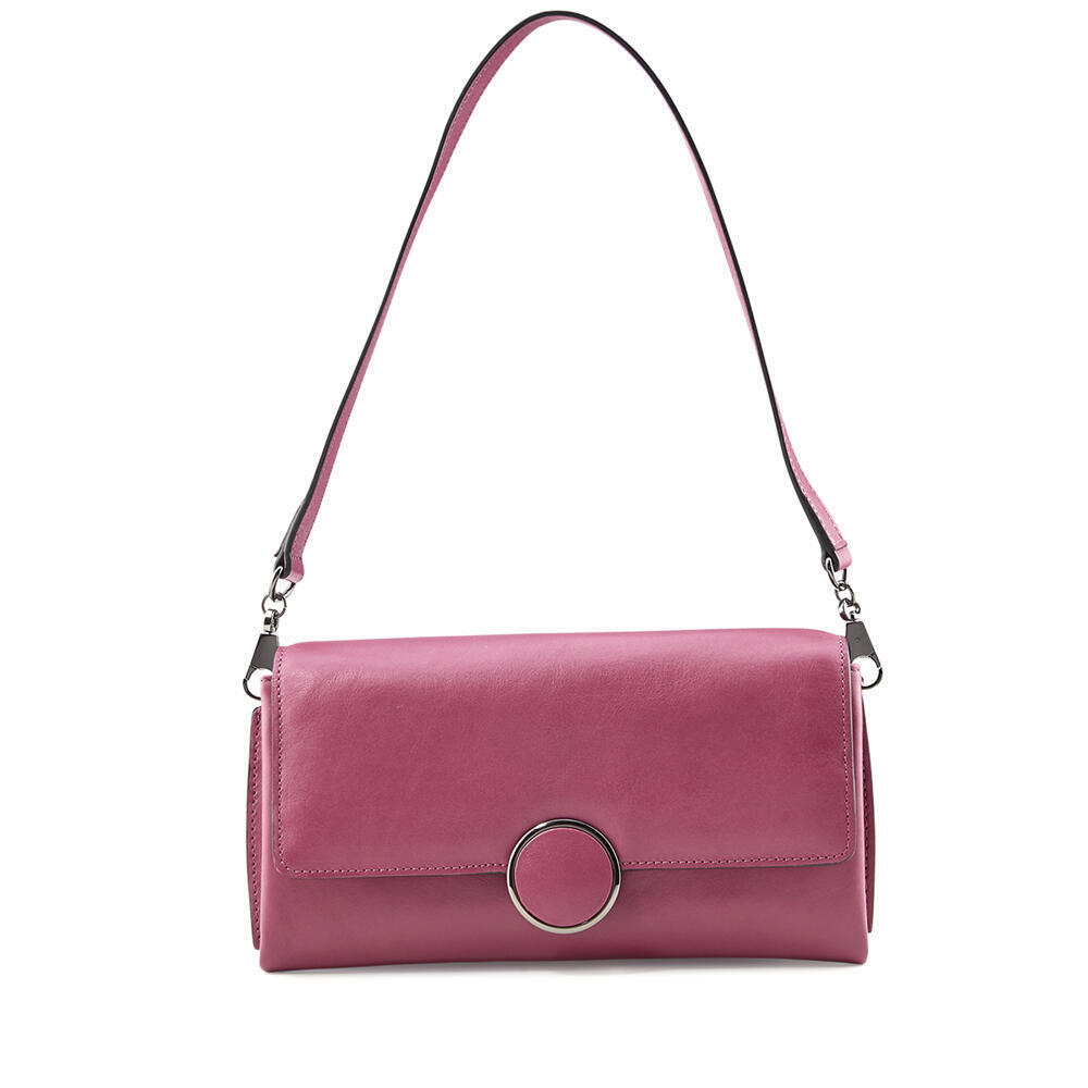 Picard 9192-050-FUCHSIA