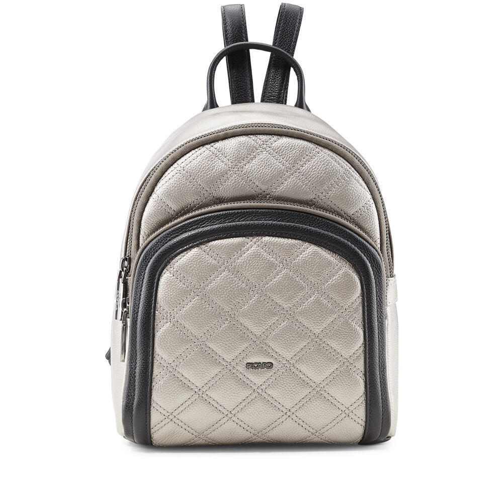 Picard 9201-05J-ALTSIL-KOM