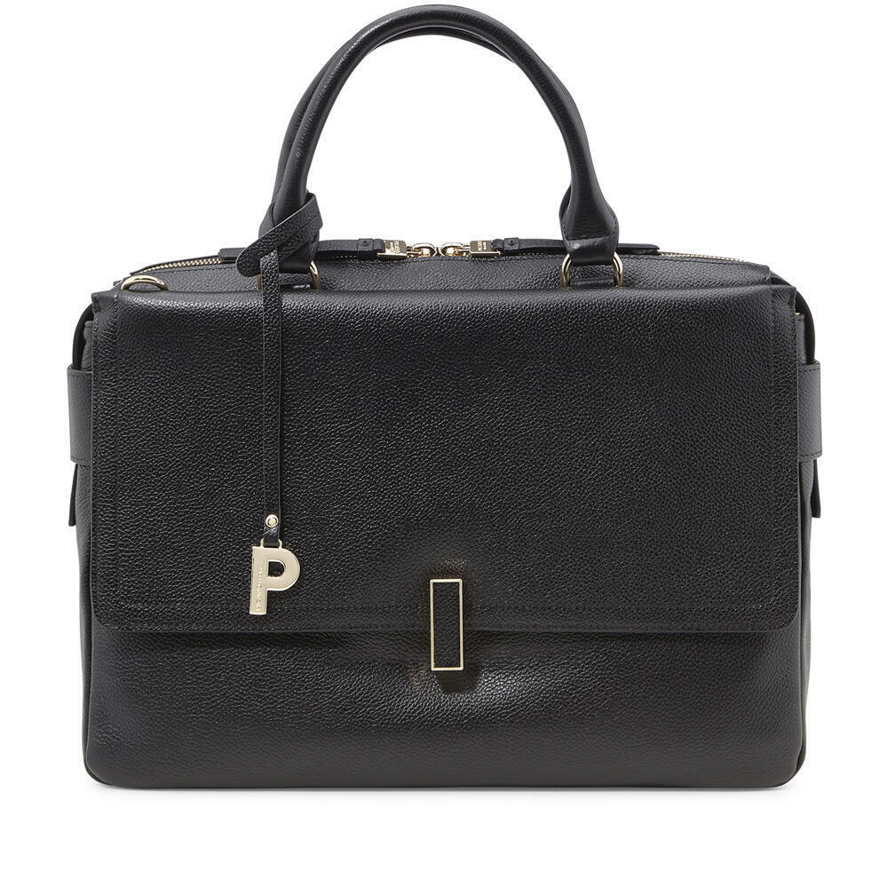 Picard 9206-001-SCHWARZ