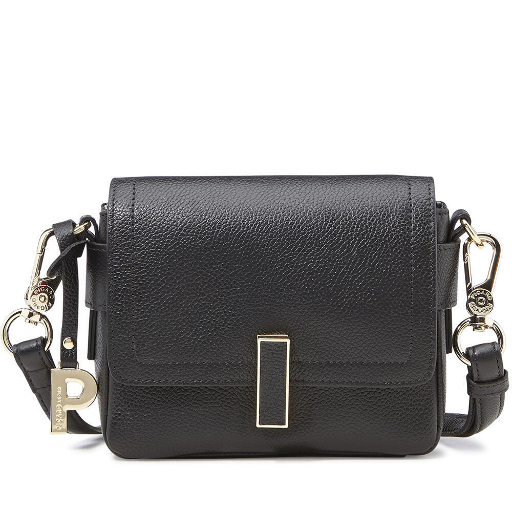 Picard 9207-001-SCHWARZ
