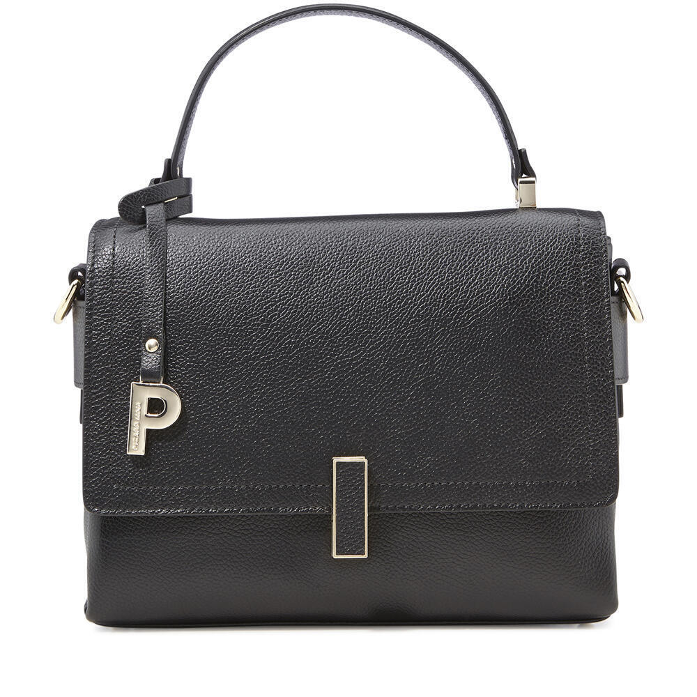 Picard 9208-001-SCHWARZ