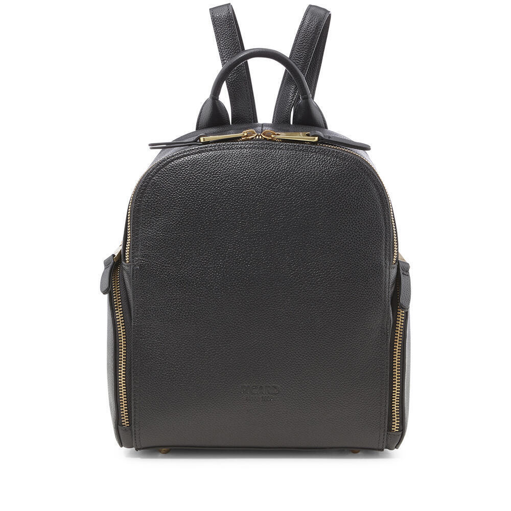 Picard 9213-001-SCHWARZ