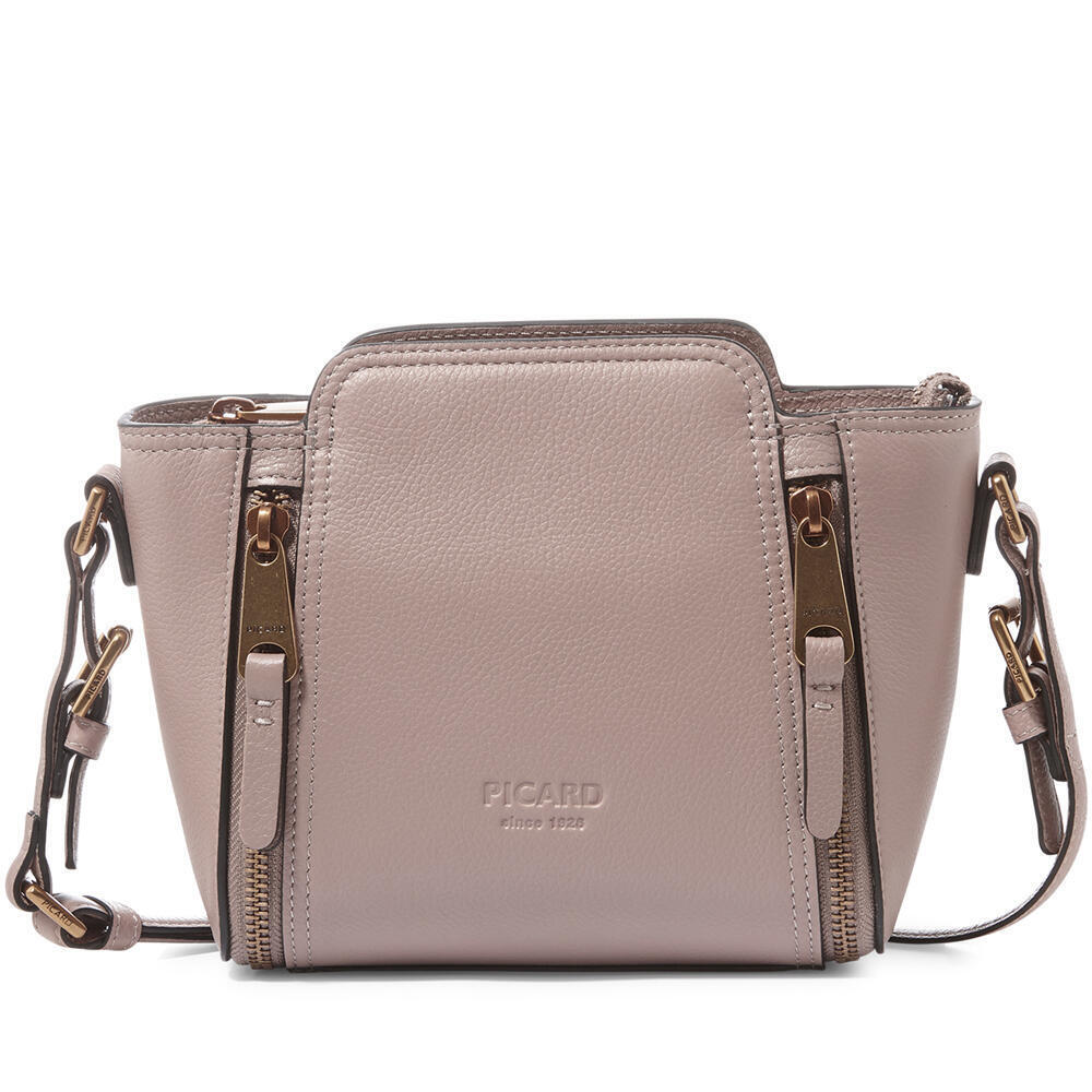 Picard 9214-08A-ROSEWOOD