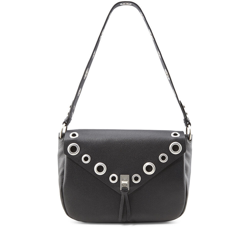Picard 9216-001-SCHWARZ