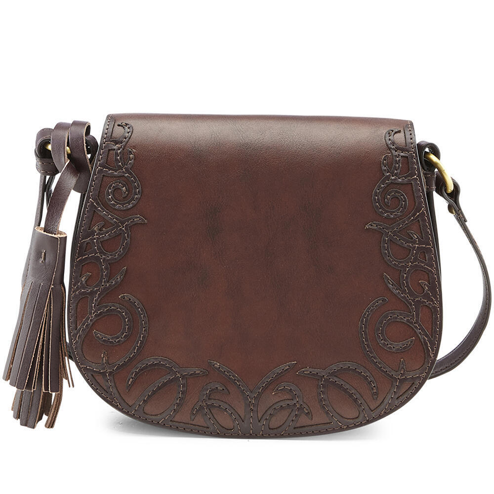Picard 9288-1L1-BROWNIE