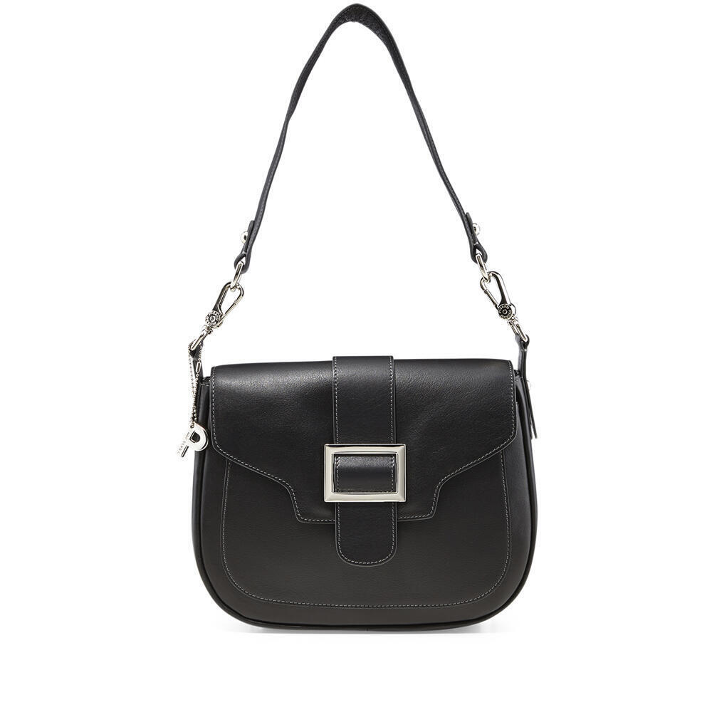 Picard 9295-001-SCHWARZ