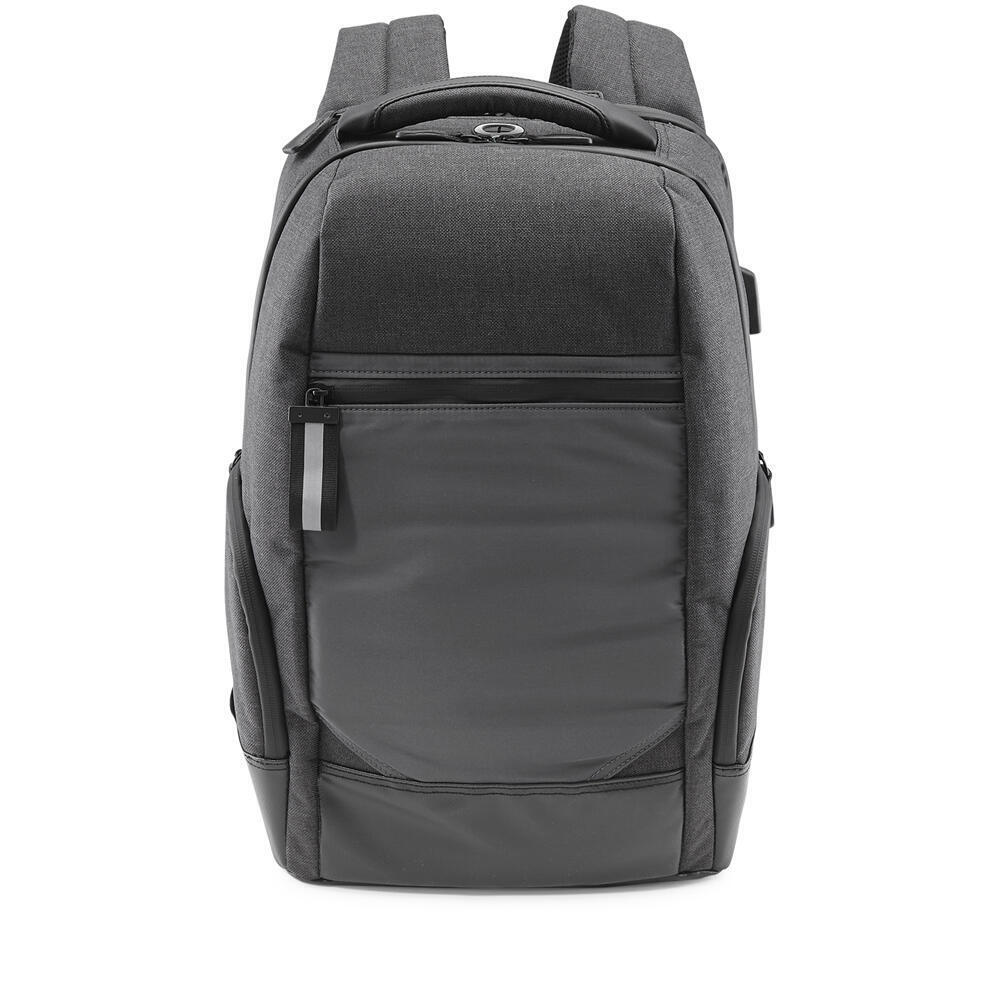 Picard 2392-001-SCHWARZ
