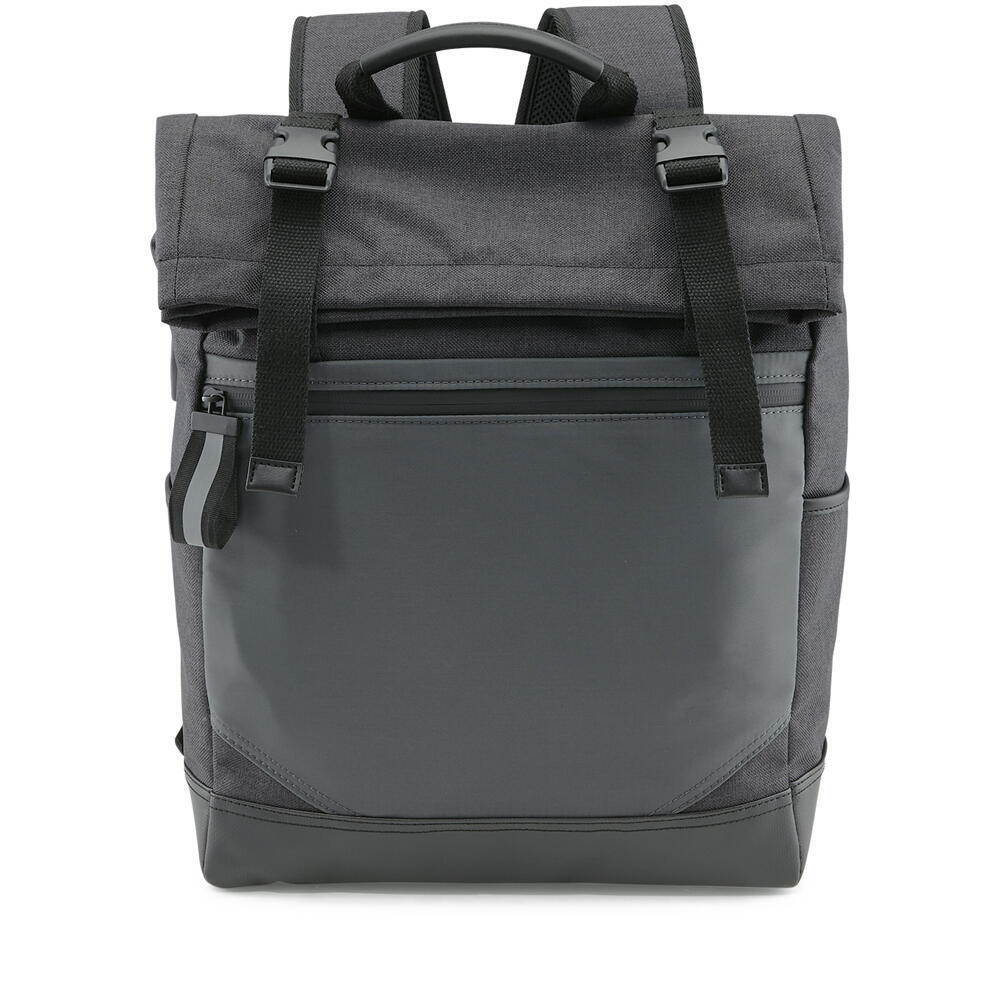 Picard 2393-001-SCHWARZ