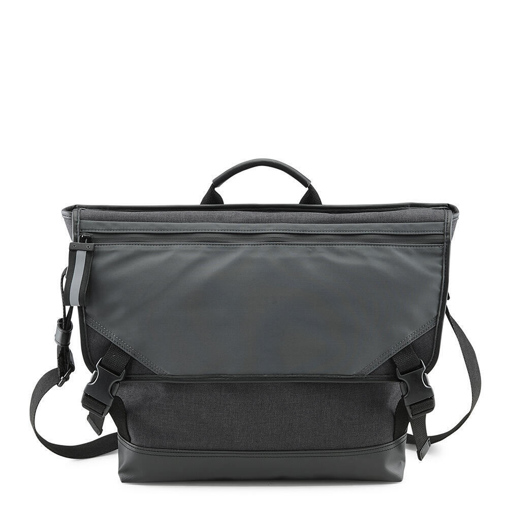 Picard 2394-001-SCHWARZ