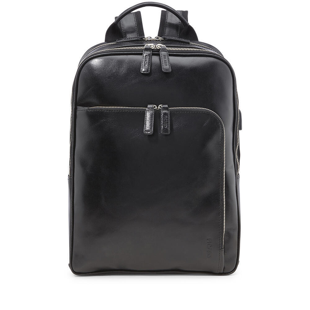 Picard 4636-001-SCHWARZ