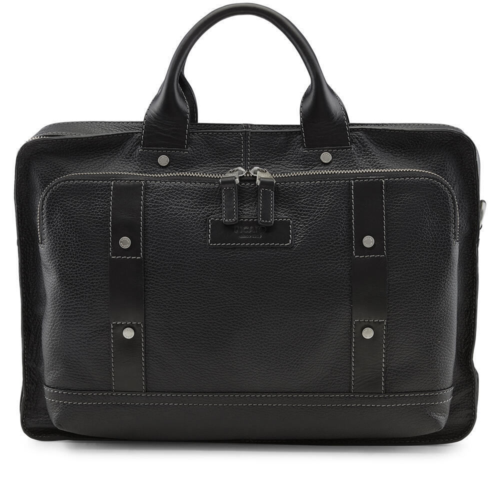 Picard 4712-001-SCHWARZ