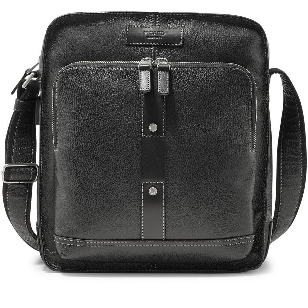 Picard 4714-001-SCHWARZ
