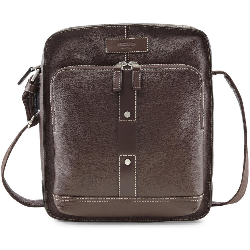 Picard 4714-094-KASTANIE