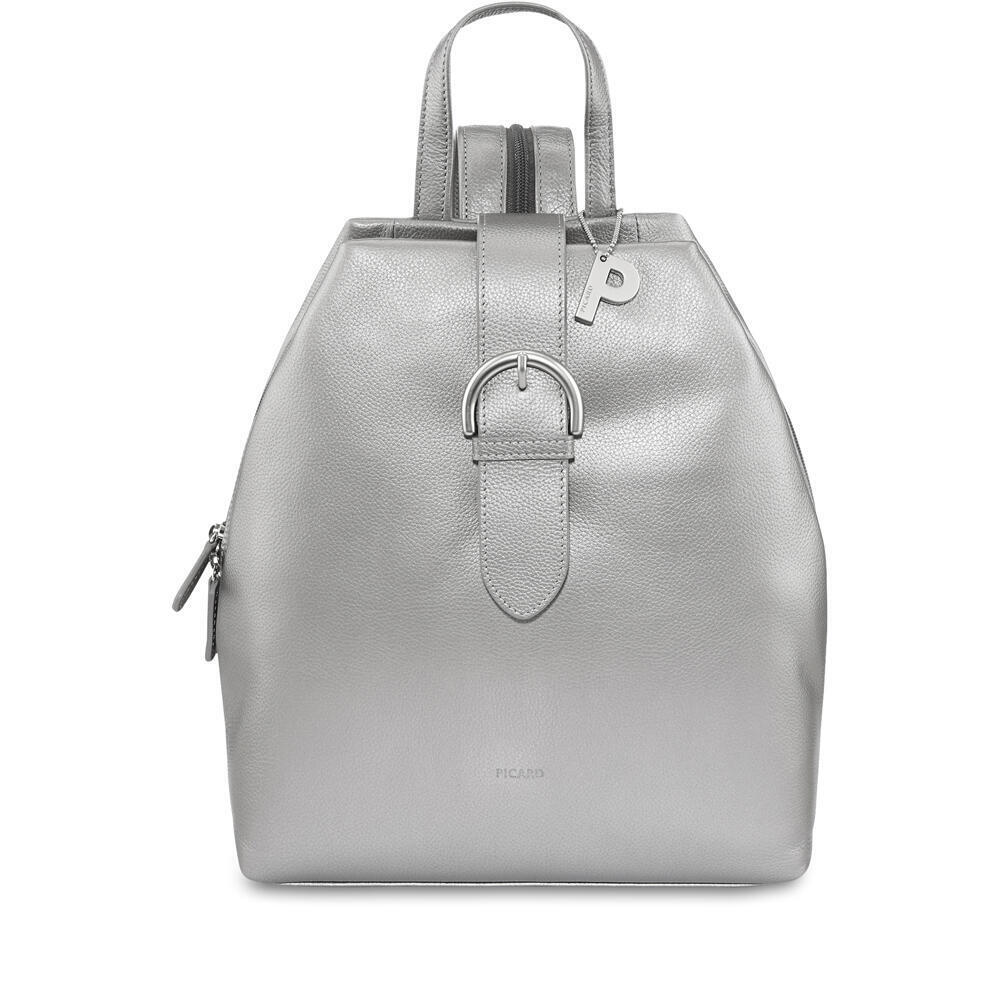 Picard 8386-049-ALTSILBER