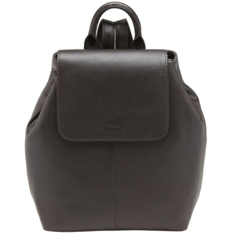 Picard 8398-049-ALTSILBER
