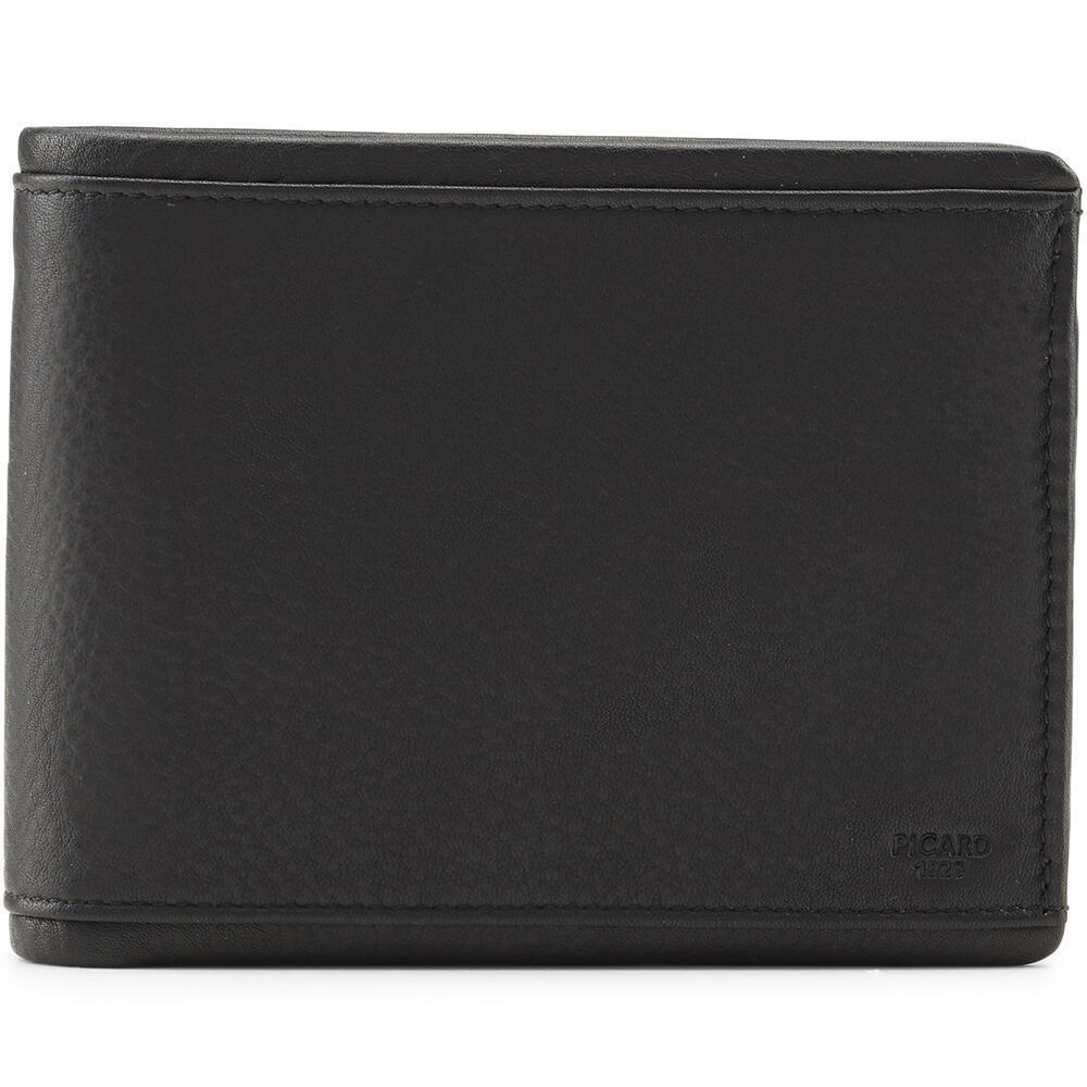 Picard 9241-1M2-SZ-GRAU