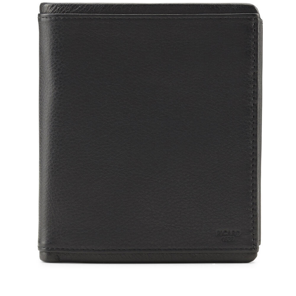Picard 9242-1M2-SZ-GRAU
