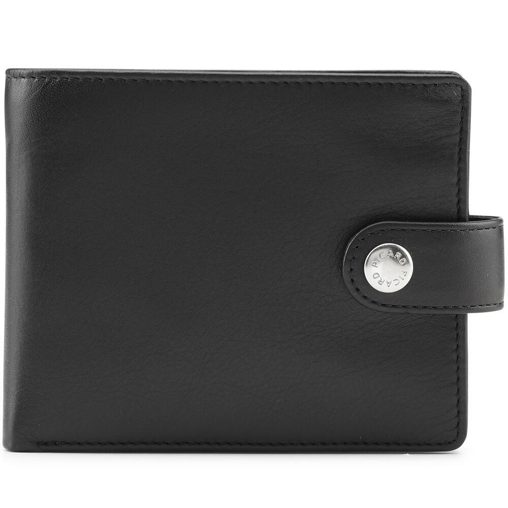 Picard 9258-001-SCHWARZ
